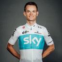 KIRYIENKA Vasil profile image