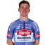 ALPECIN - DECEUNINCK maillot