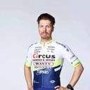 VAN POPPEL Boy profile image