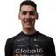 GLOBAL 6 CYCLING maillot