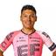 EF EDUCATION - EASYPOST maillot