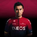NARVAEZ PRADO Jhonatan profile image