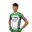 GREEN PROJECT - BARDIANI CSF - FAIZANE' maillot