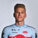 KITTEL Marcel profile image