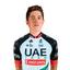 UAE TEAM EMIRATES maillot