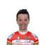 ANDRONI GIOCATTOLI - SIDERMEC maillot