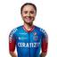 CERATIZIT - WNT PRO CYCLING TEAM maillot