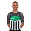 AIRTOX - CARL RAS maillot