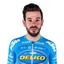 NIPPO DELKO  PROVENCE maillot