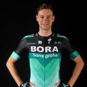 GROSSSCHARTNER Felix profile image