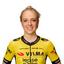 TEAM VISMA | LEASE A BIKE maillot