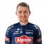 ALPECIN-FENIX maillot