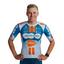 TEAM DSM-FIRMENICH POSTNL maillot