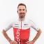 COFIDIS maillot