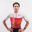 COFIDIS maillot