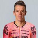 URAN Rigoberto profile image