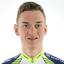 WANTY - GROUPE GOBERT maillot