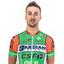 BARDIANI CSF maillot