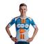 TEAM DSM-FIRMENICH POSTNL maillot