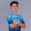 ASTANA QAZAQSTAN TEAM maillot