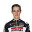 LOTTO SOUDAL LADIES maillot