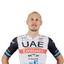 UAE TEAM EMIRATES maillot