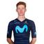 MOVISTAR TEAM maillot