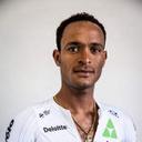 BERHANE Natnael profile image