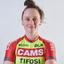 CAMS-TIFOSI maillot