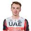 UAE TEAM EMIRATES maillot