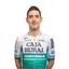 CAJA RURAL-SEGUROS RGA maillot