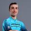 ASTANA QAZAQSTAN TEAM maillot