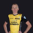 GESINK Robert profile image