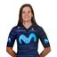 MOVISTAR TEAM WOMEN maillot