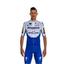 DECEUNINCK - QUICK - STEP maillot