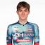 TEAM MBH BANK COLPACK BALLAN maillot