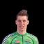 VERANDA'S WILLEMS - CRELAN maillot