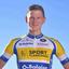 SPORT VLAANDEREN - BALOISE maillot