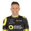 DIRECT ENERGIE maillot