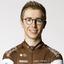 AG2R LA MONDIALE maillot