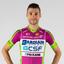 BARDIANI CSF FAIZANE' maillot