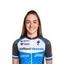 VOLKERWESSELS WOMEN'S PRO CYCLING TEAM maillot