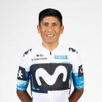 QUINTANA Nairo photo