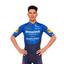 DECEUNINCK - QUICK-STEP maillot