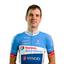 TOTAL DIRECT ENERGIE maillot