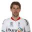 BURGOS - BH maillot