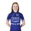 FENIX-DECEUNINCK maillot