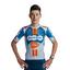 TEAM DSM-FIRMENICH POSTNL maillot