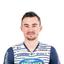 NIPPO DELKO  PROVENCE maillot