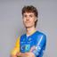 DEVROUTE Corentin photo
